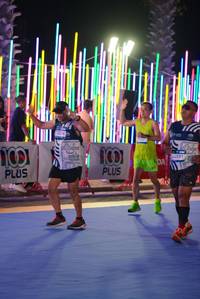 BIB: 
                            <button type="button" onclick="openModal(24060084)" class="btn btn-primary btn-sm float-right btn-popup" data-toggle="modal" data-target=".modal-high-quality">
                        <i class="fas fa-shopping-cart"></i> Add to Cart
                    </button>
                                            <button type="button" onclick="isThisMe(24060084, true)" class="btn btn-success btn-sm float-right btn-popup btn-isme hidden" data-toggle="tooltip" data-placement="bottom" title="นี่คือรูปของคุณใช่ไหม คลิกที่นี่เพื่อเอาเข้าอัลบั้ม">
                        <i class="fas fa-plus"></i> Add to album
                    </button>
                    <button type="button" onclick="isThisMe(24060084, false)" class="btn btn-warning btn-sm float-right btn-popup btn-isnotme hidden">
                        <i class="fas fa-ban"></i> Remove from album
                    </button>